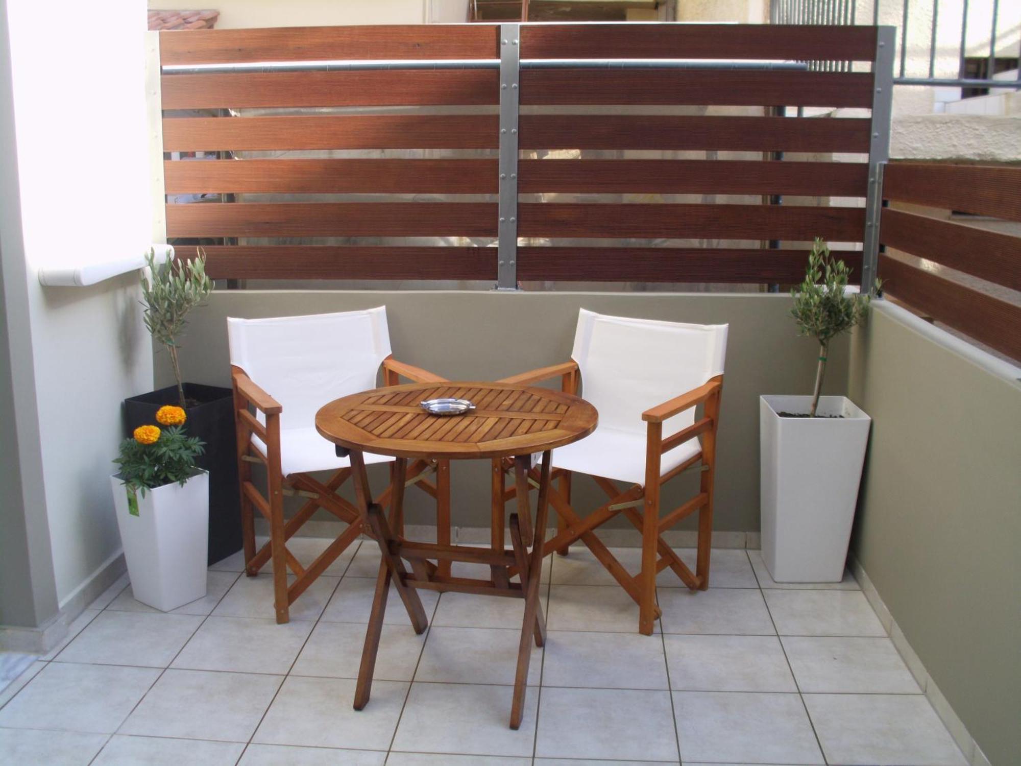 Artemis Rooms Two Steps By The Sea Platanias Exterior foto